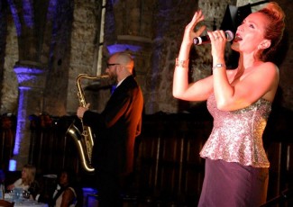 Mariage 5 juillet 2014 (15)